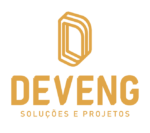 Deveng